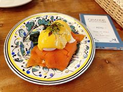 -Alimentari Grande(东湖路店)