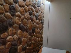 -北里·4k影院式足疗SPA馆(观音桥店)