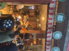 -叁口煮老火锅(东升店)