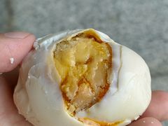 -华南师范大学(广州大学城校区)