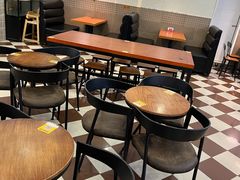 -康乐(滨江道店)