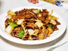-徐包铺(丰润街店)
