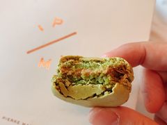 -Pierre Marcolini(德基广场店)