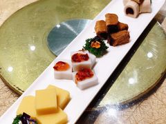 -皇家冰窖小院(什刹海店)