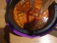 -过桥缘·过桥米线(大华虎城嘉年华店)