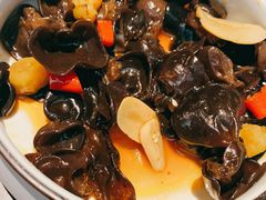 -渔沧米缸·绍兴美食(万达店)
