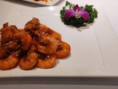 -外滩往事民国上海菜(黄浦店)