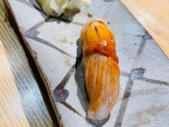 -然寿司(郎园vintage店)