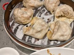 -荣家小吃(紫阳街店)