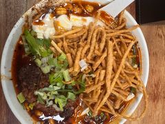 -小谭豆花(西大街店)