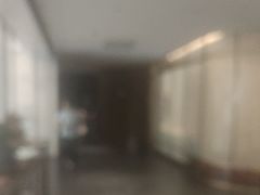 -赣悦轩·四季小馆