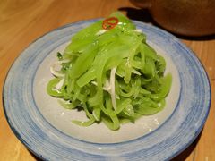 -荣小馆(杭州大厦店)