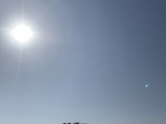 -蠡湖大桥公园