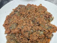 -舌尖上·霞浦滩涂海鲜·新闽菜(总店)