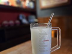 -醉虎传(南锣鼓巷店)