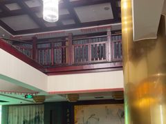 -正元阁影院足道SPA(鲁迅故里店)