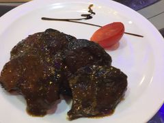 -福泉海码头(六里山店)