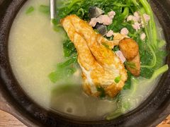 -常来小聚·广州非遗传承餐厅(高德置地店)