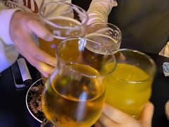-Carpe Diem精酿空间