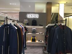 -LOEWE罗意威(北京SKP女装店(一层))