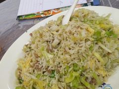 -陈根记大牌档