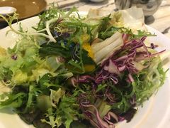 -金百万烤鸭店(马甸店)