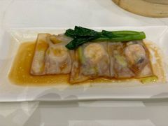 -万龙洲海鲜(大兴绿地缤纷城店)