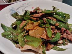 -长湘居(数码大厦店)