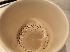 -比格比萨自助(新辰里学清路店)