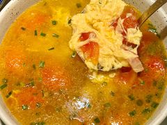 -老头儿油爆虾(胜利河美食街店)