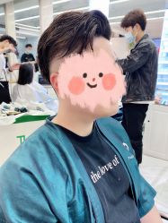 -潘多拉Hairsalon