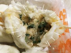 -八婆婆烧仙草(中山路店)