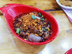 -冒椒火辣(太古里店)