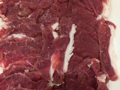 -情忆草原涮肉馆