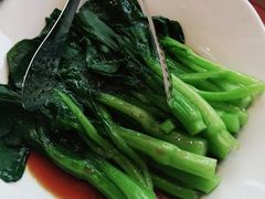 -西贝(吴江路湟普汇店)