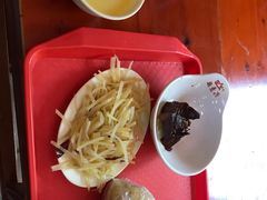 -超意兴·把子肉(振兴街店)