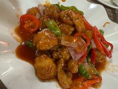 -东鸽皇(奥园·中环广场店)