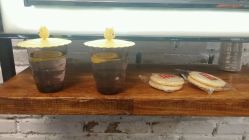 android_upload_pic-MAGIC米几发型设计·羊毛卷