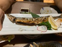 -魁炉居酒屋·深夜食堂(较场口店)