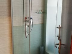 -北京西荣阁酒店