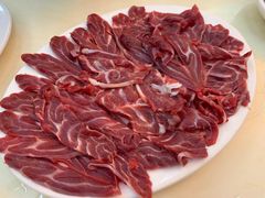 -福合埕牛肉火锅(长平国新店)