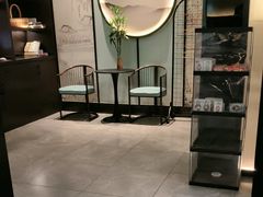 -淮扬韵(高新大都荟店)