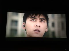 -横店电影城(IMAX联盛快乐城店)