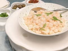-浙江西子宾馆·牡丹厅