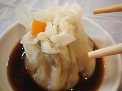 -太原面食店(解放路店)