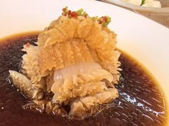 -喜鼎海胆水饺(东港店)