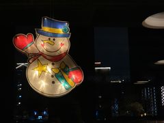 -觅福里•熟成和牛餐厅