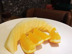 -饭怕鱼·黄焖鲟龙鱼(湖大店)