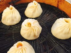 -四季春(美食街店)