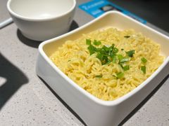 -半天妖烤鱼(烟台宝龙店)